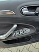 Ford Mondeo 2,0Benz. Convers+Navi.Klimatr 2 str.Alu.kredyt.OKAZJA - 14