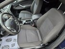 Ford Mondeo 2,0Benz. Convers+Navi.Klimatr 2 str.Alu.kredyt.OKAZJA - 15