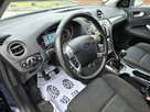 Ford Mondeo 2,0Benz. Convers+Navi.Klimatr 2 str.Alu.kredyt.OKAZJA - 16