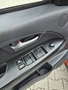 Suzuki SX4 1,6benz Klimatyzacja.El.szyby.Centralka.Tempomat..kredyt.OKAZJA - 15