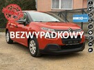 Citroen C3 79.000km*Czujniki*Parkowania*Tempomat*Asystent*Pasa*Carplay*Android* - 1
