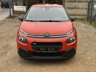 Citroen C3 79.000km*Czujniki*Parkowania*Tempomat*Asystent*Pasa*Carplay*Android* - 5