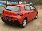 Citroen C3 79.000km*Czujniki*Parkowania*Tempomat*Asystent*Pasa*Carplay*Android* - 7