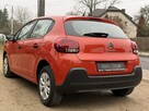 Citroen C3 79.000km*Czujniki*Parkowania*Tempomat*Asystent*Pasa*Carplay*Android* - 8