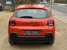 Citroen C3 79.000km*Czujniki*Parkowania*Tempomat*Asystent*Pasa*Carplay*Android* - 10