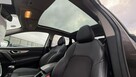 Nissan Qashqai 1.3dig-turbo panorama full Ledy kamery skory zamiana 1.r . Gwarancją - 7