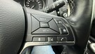 Nissan Qashqai 1.3dig-turbo panorama full Ledy kamery skory zamiana 1.r . Gwarancją - 9