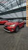 Renault Captur 12.2021*Aut*FullLed*Navi*Alu18*Kamera*AsysToru*Pdc*Esp*BT*GwarVGS!!! - 1