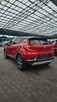 Renault Captur 12.2021*Aut*FullLed*Navi*Alu18*Kamera*AsysToru*Pdc*Esp*BT*GwarVGS!!! - 2