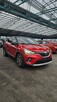Renault Captur 12.2021*Aut*FullLed*Navi*Alu18*Kamera*AsysToru*Pdc*Esp*BT*GwarVGS!!! - 3