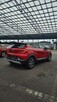 Renault Captur 12.2021*Aut*FullLed*Navi*Alu18*Kamera*AsysToru*Pdc*Esp*BT*GwarVGS!!! - 4