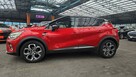 Renault Captur 12.2021*Aut*FullLed*Navi*Alu18*Kamera*AsysToru*Pdc*Esp*BT*GwarVGS!!! - 5