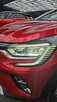 Renault Captur 12.2021*Aut*FullLed*Navi*Alu18*Kamera*AsysToru*Pdc*Esp*BT*GwarVGS!!! - 7