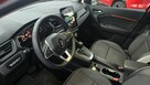 Renault Captur 12.2021*Aut*FullLed*Navi*Alu18*Kamera*AsysToru*Pdc*Esp*BT*GwarVGS!!! - 8