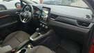 Renault Captur 12.2021*Aut*FullLed*Navi*Alu18*Kamera*AsysToru*Pdc*Esp*BT*GwarVGS!!! - 10