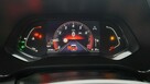 Renault Captur 12.2021*Aut*FullLed*Navi*Alu18*Kamera*AsysToru*Pdc*Esp*BT*GwarVGS!!! - 11