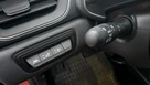 Renault Captur 12.2021*Aut*FullLed*Navi*Alu18*Kamera*AsysToru*Pdc*Esp*BT*GwarVGS!!! - 15