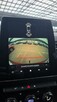 Renault Captur 12.2021*Aut*FullLed*Navi*Alu18*Kamera*AsysToru*Pdc*Esp*BT*GwarVGS!!! - 16