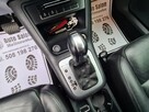 Volkswagen Tiguan 4x4 Skóra El+Grzane Fotele Navi Xenon Led PDC Klimatronik Sensory Alu - 15