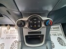 Ford Fiesta 1.4 TDCI 4L/100Km Klimatyzacja Komputer 5-Drzwi - 11