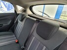 Ford Fiesta 1.4 TDCI 4L/100Km Klimatyzacja Komputer 5-Drzwi - 15