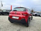 Citroen C3 43 Tys.Km Navi PDC Klimatronik Led Asystent Pasa Radar Sensory Alu - 2
