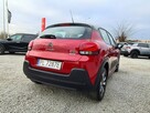 Citroen C3 43 Tys.Km Navi PDC Klimatronik Led Asystent Pasa Radar Sensory Alu - 10