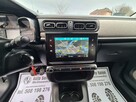 Citroen C3 43 Tys.Km Navi PDC Klimatronik Led Asystent Pasa Radar Sensory Alu - 12