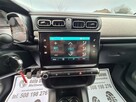 Citroen C3 43 Tys.Km Navi PDC Klimatronik Led Asystent Pasa Radar Sensory Alu - 14