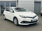Toyota Auris 1.8 Hybrid 99 Kamera Navi - 2