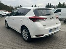 Toyota Auris 1.8 Hybrid 99 Kamera Navi - 3