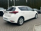 Toyota Auris 1.8 Hybrid 99 Kamera Navi - 4
