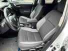 Toyota Auris 1.8 Hybrid 99 Kamera Navi - 6