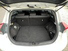 Toyota Auris 1.8 Hybrid 99 Kamera Navi - 10