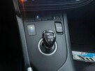 Toyota Auris 1.8 Hybrid 99 Kamera Navi - 12