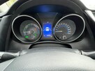 Toyota Auris 1.8 Hybrid 99 Kamera Navi - 13