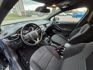 Opel Astra - 11
