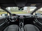 Opel Astra - 12