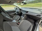 Opel Astra - 15