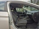 Opel Astra - 16