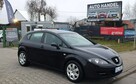 Seat Leon - 1