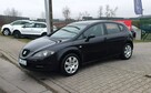 Seat Leon - 2
