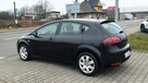 Seat Leon - 3