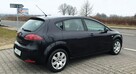 Seat Leon - 4
