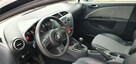 Seat Leon - 5