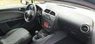 Seat Leon - 6