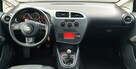 Seat Leon - 7