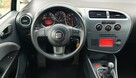 Seat Leon - 8