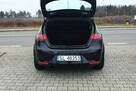 Seat Leon - 16