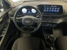 Hyundai i20 1.2 MPI 5MT (79KM) MY25 - Modern + Comfort + Led - 2